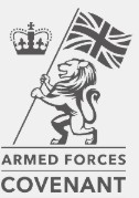 Armed Forces Covenant