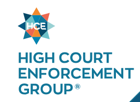 Copy of High Court Enforcement Group