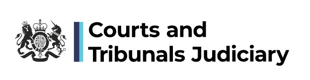 Copy of High Court Logo