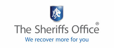 Copy of The Sherrif_s Office