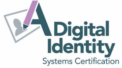 Digital Identity