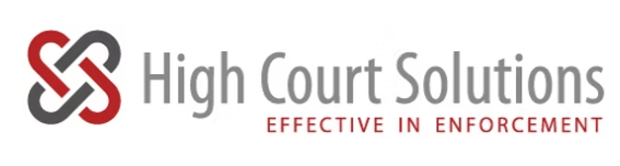 High Court Solutions