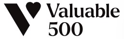 Valuable 500